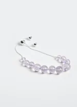 Link chain necklace - 图片 4