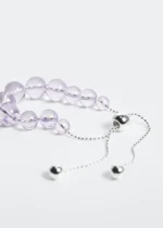 Link chain necklace - 图片 5