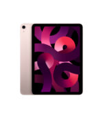 ASUS ZenBook OLED 13 - 图片 3