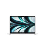 Apple MacBook Air 13” M1 - 图片 3