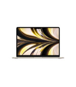 Apple MacBook Pro 16" M1 Max - 图片 4