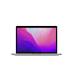 HP ZBook Firefly 14 G8 - 图片 4
