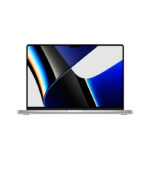 Dell Latitude 5420 - 图片 2