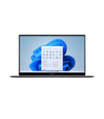 Apple MacBook Pro 16" M1 Pro - 图片 3