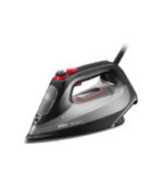 Electrolux EW8W261BU - 图片 4