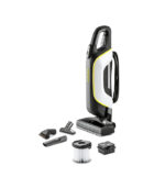 Bosch Serie 4 KSV36VLEP - 图片 4