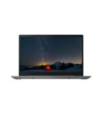 ASUS ZenBook Pro 15 Flip - 图片 3