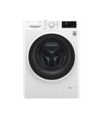 SMEG FAB10HRBL5 - 图片 2