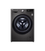 Braun MQ3135BK SAUCE - 图片 4
