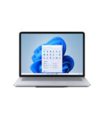 HP ZBook Firefly 14 G8 - 图片 3