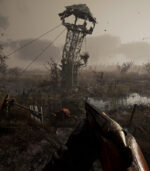 S.T.A.L.K.E.R. 2: Heart of Chornobyl Ultimate Edition - 图片 2