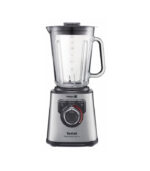 Braun MQ3135BK SAUCE - 图片 2