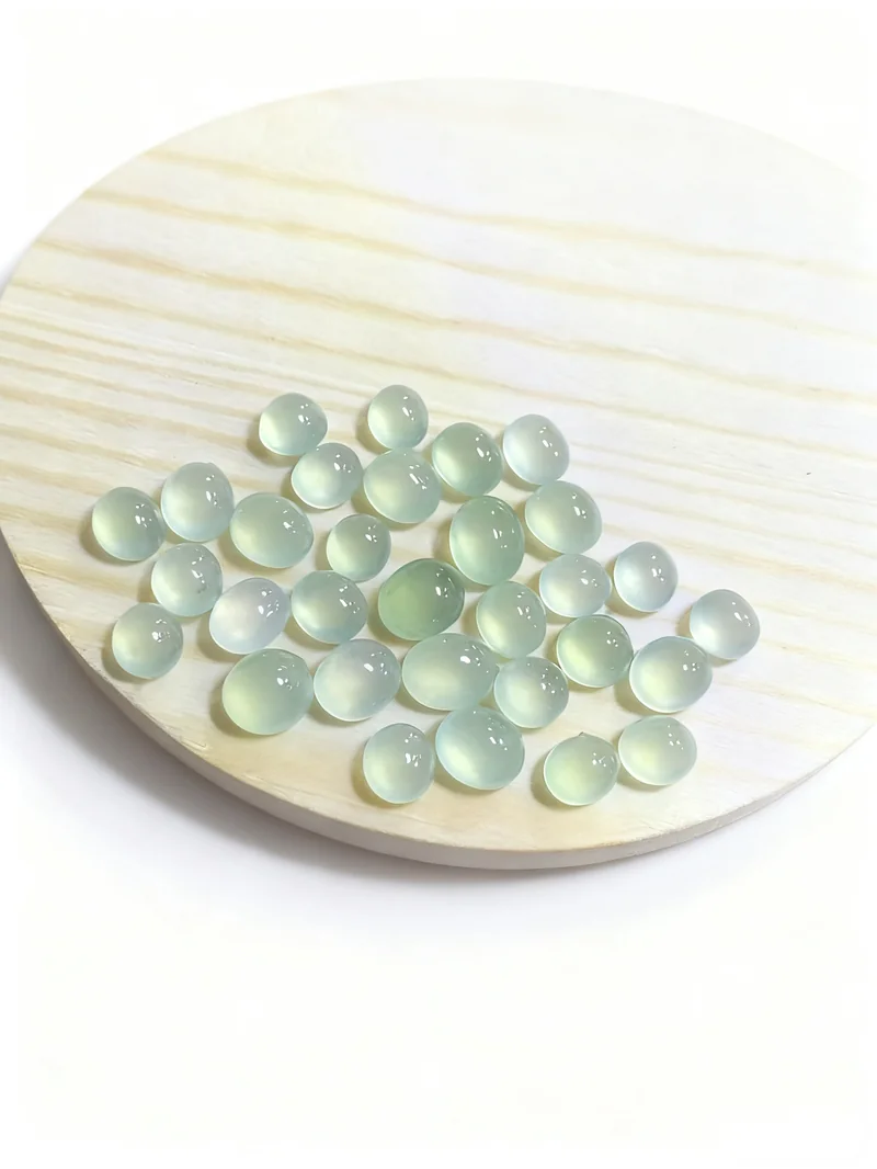 JDT-CAB-IC-N32-13530929_v2 冰晴底蛋面32颗 - Image 1