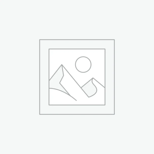 LG F4V9RC9P